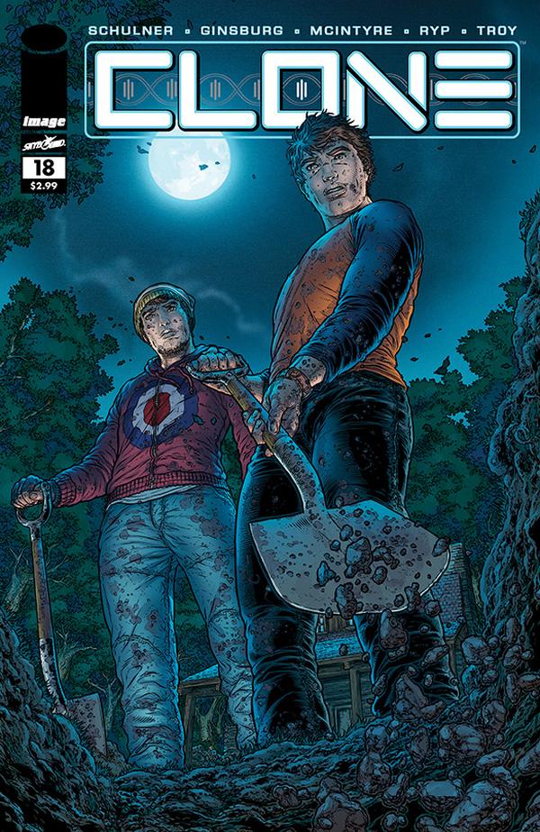 #18