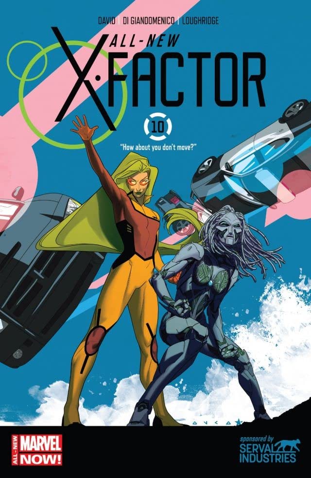 #10