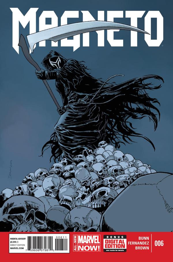 #6