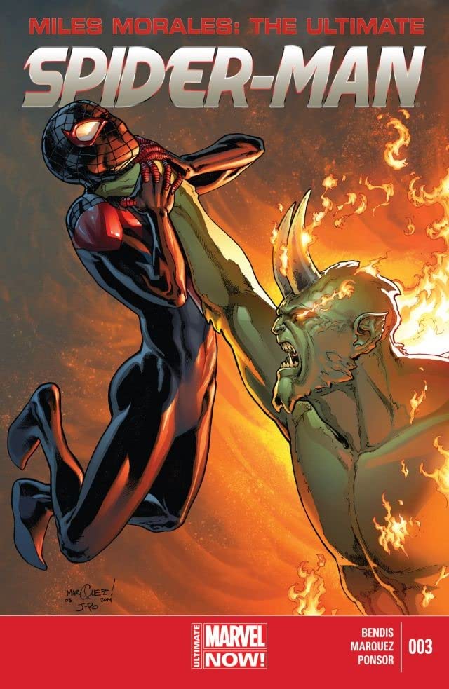#3