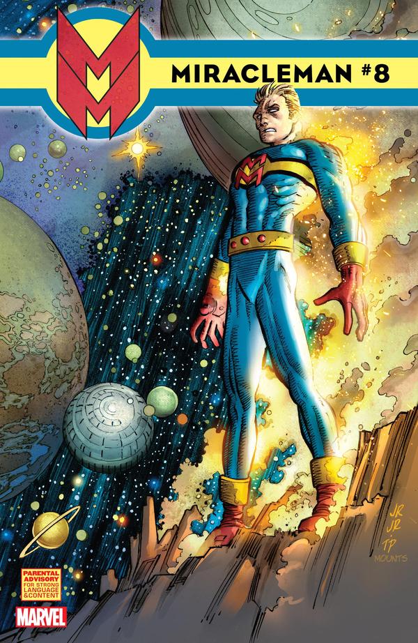 #8