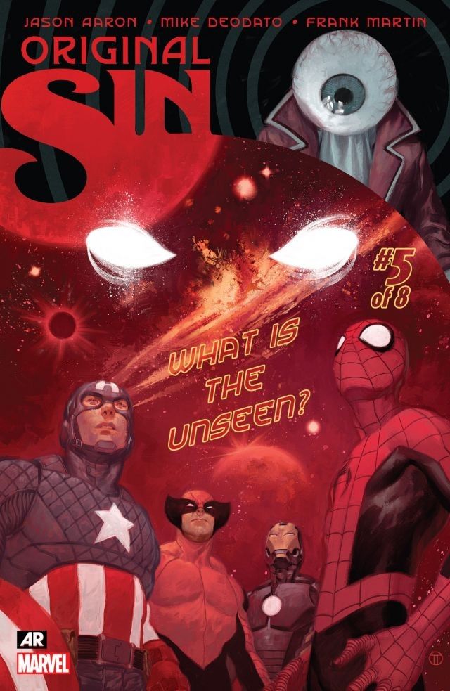 #5