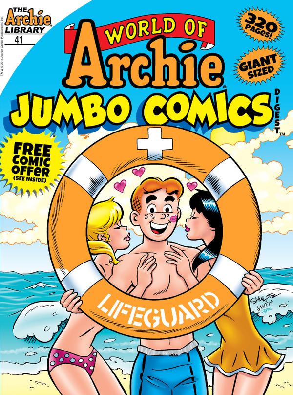 #41