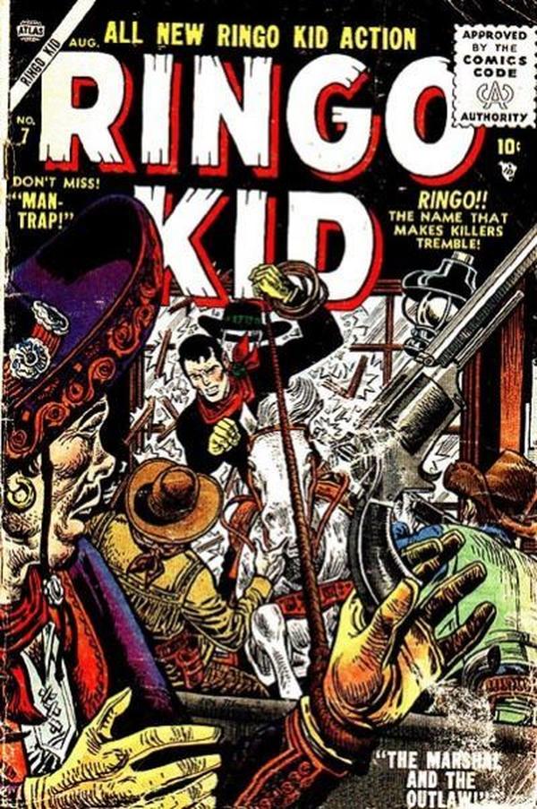#7