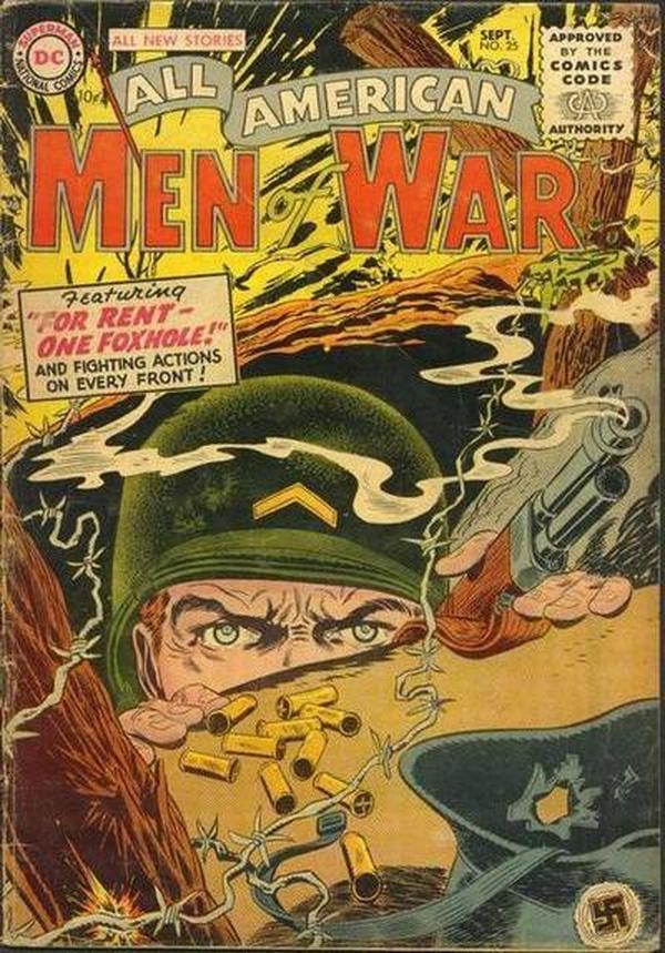 #25
