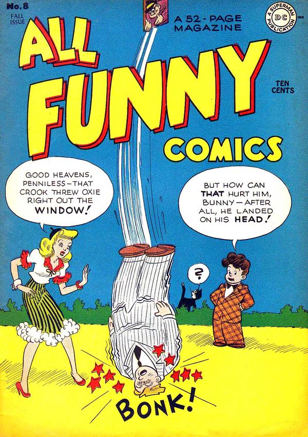 #8