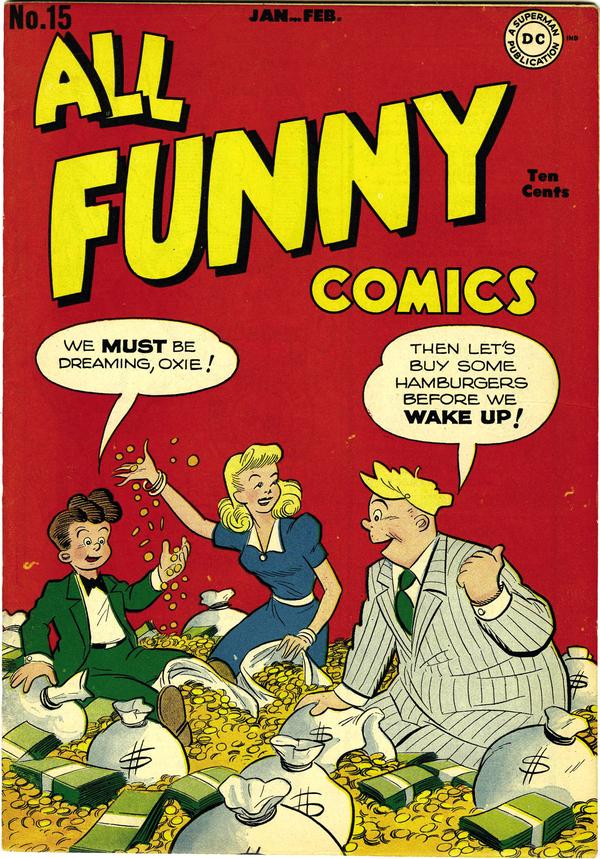 #15