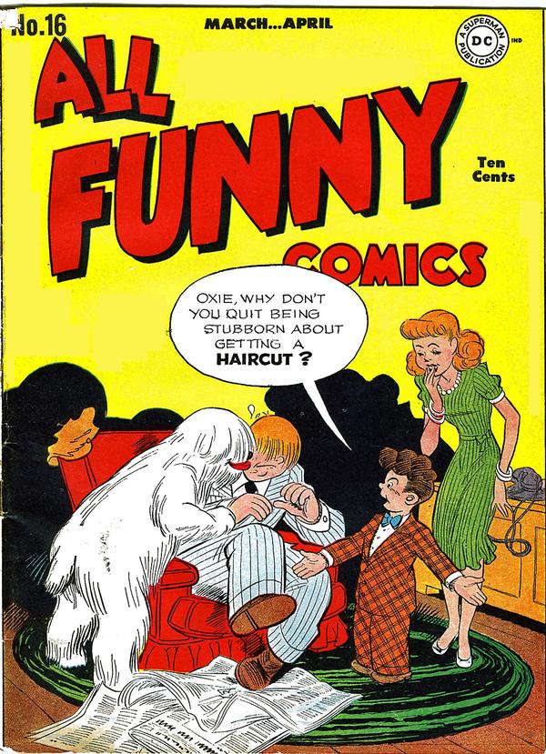 #16