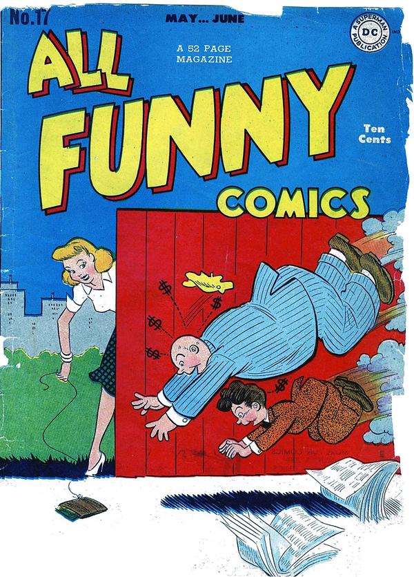 #17