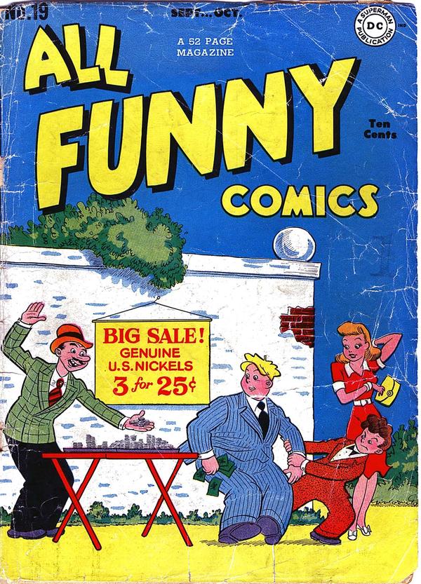 #19