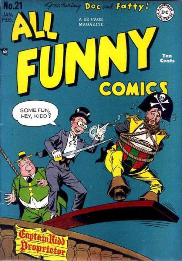 #21
