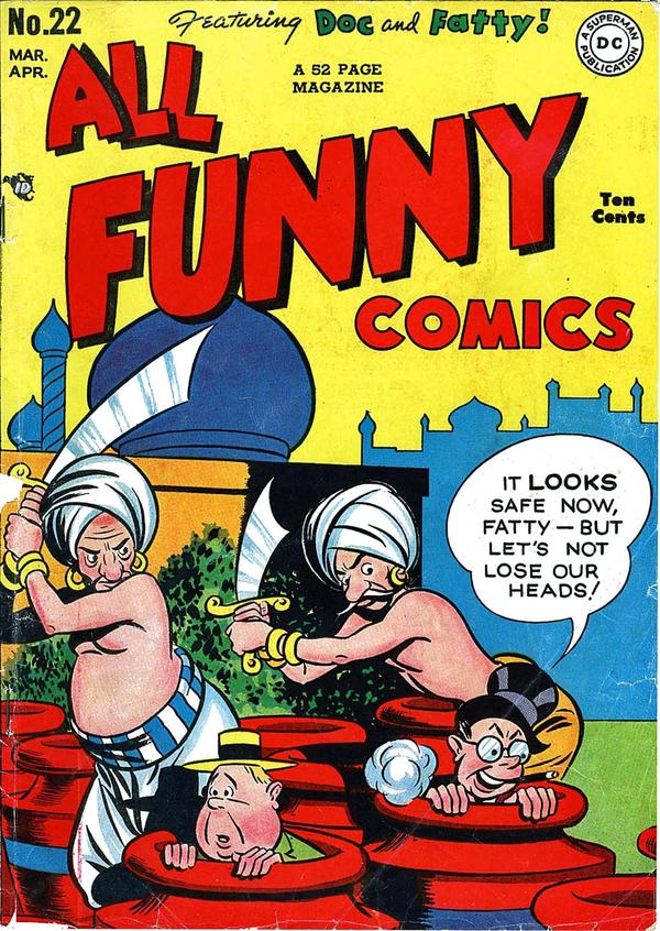 #22