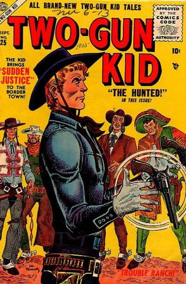 #25