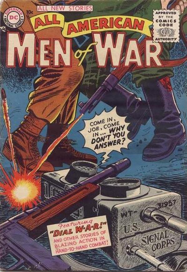 #26