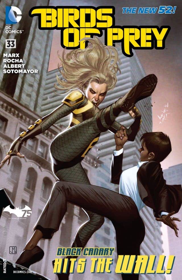#33
