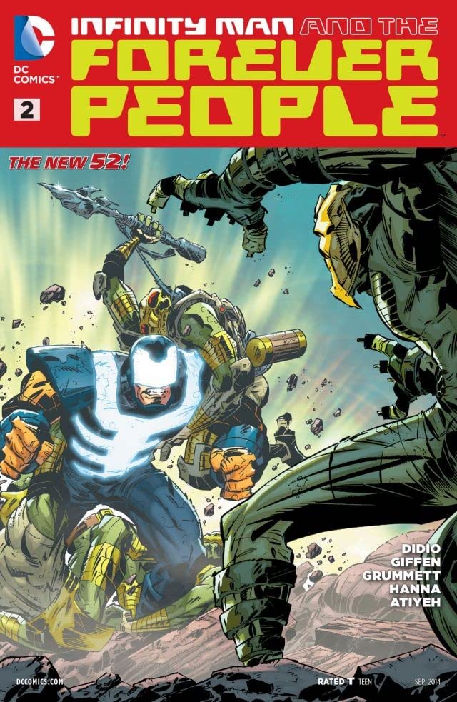 #2