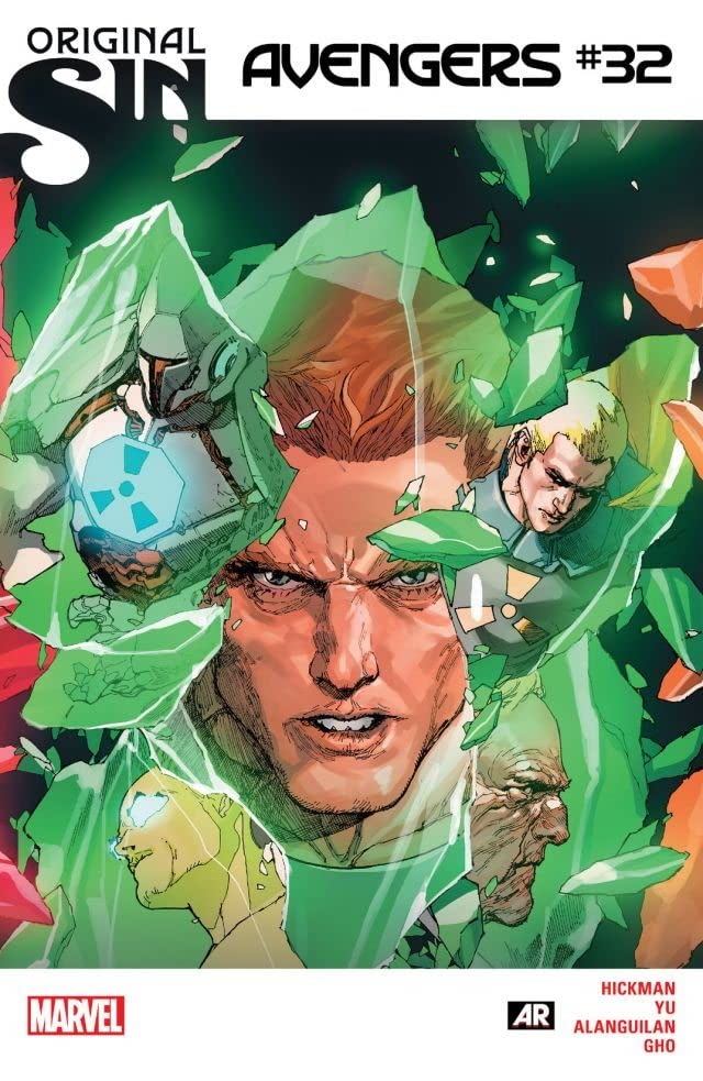 #32