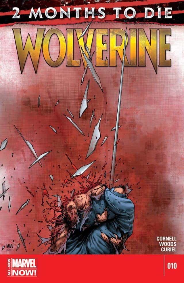 #10