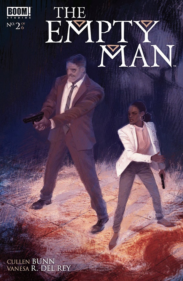 #2