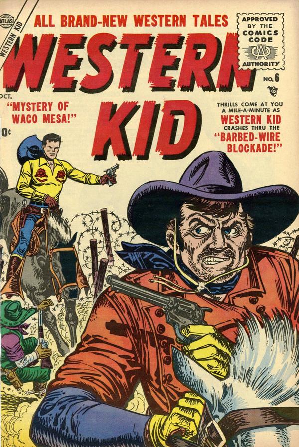 #6