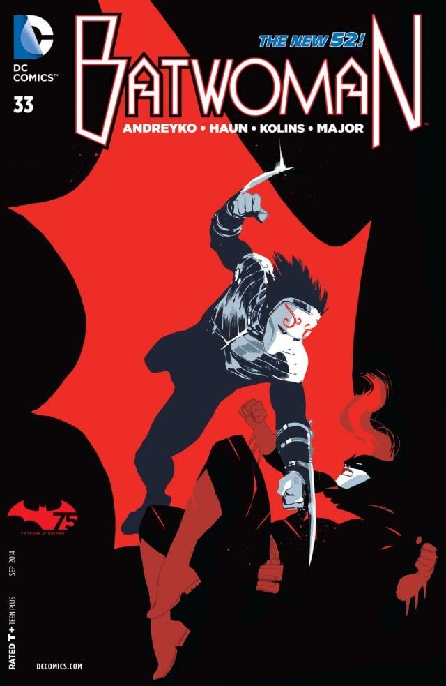 #33