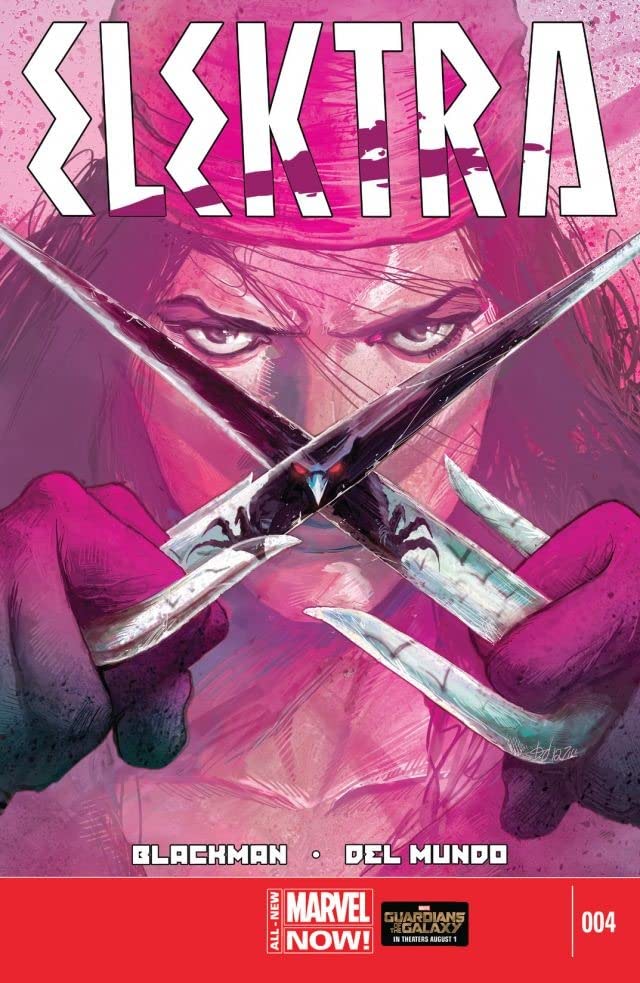 #4