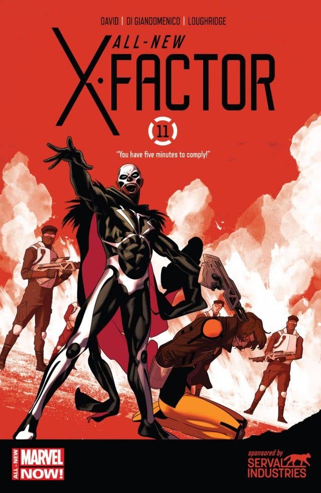 #11