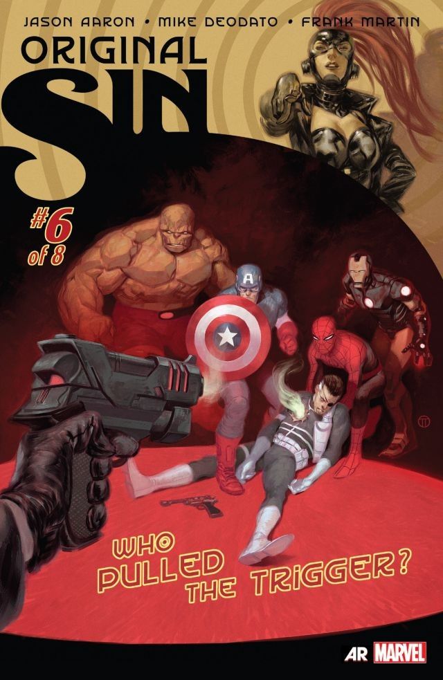 #6