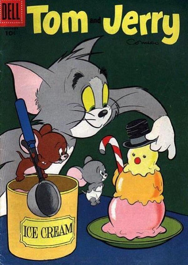 #136
