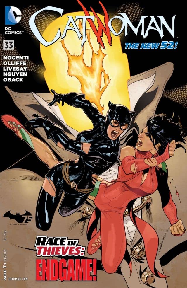 #33
