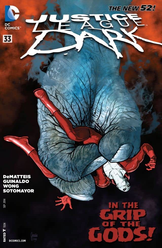 #33