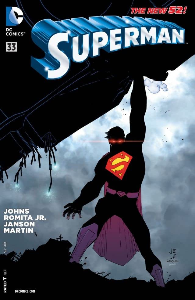 #33