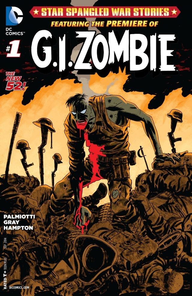 #1