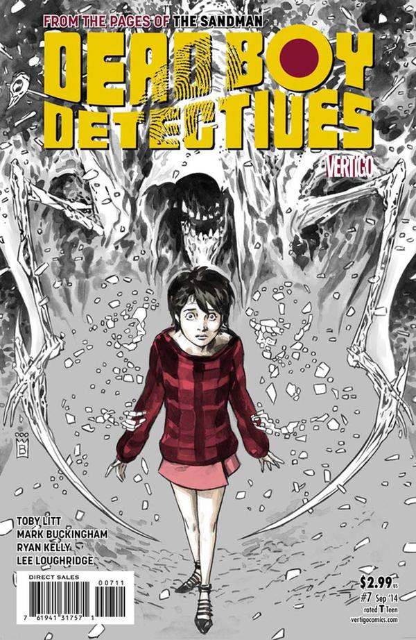 #7