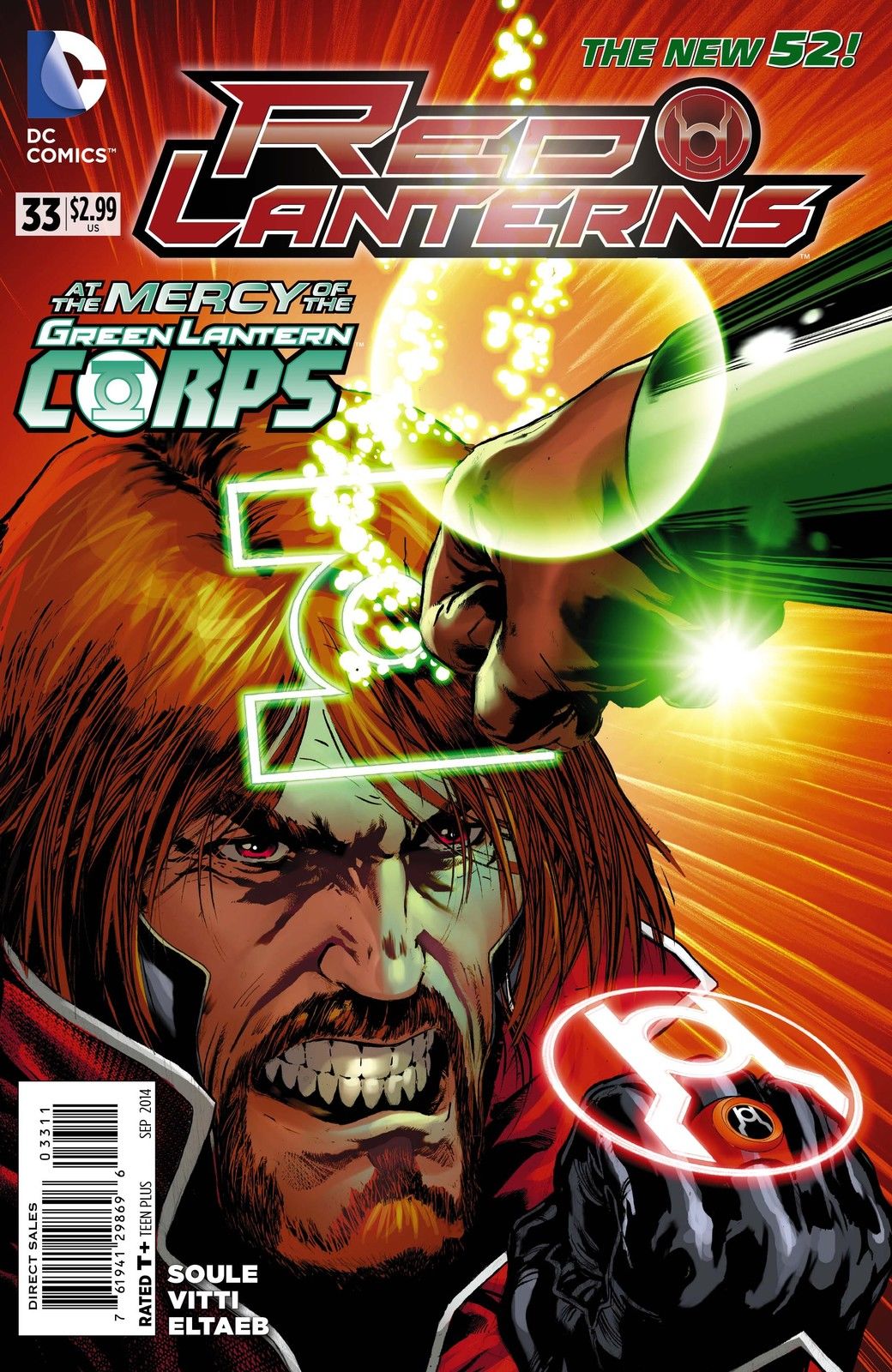 #33