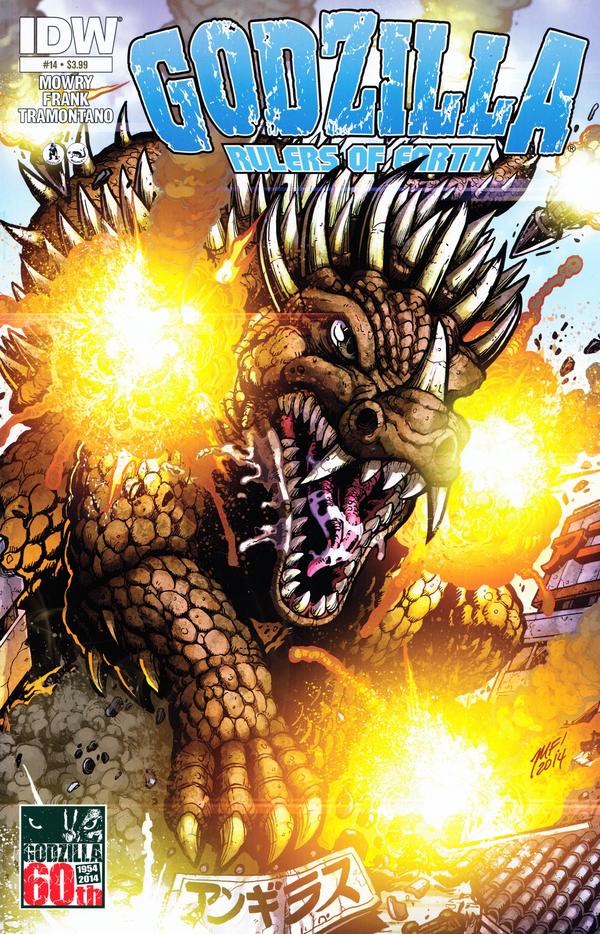 #14