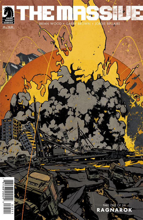 #25
