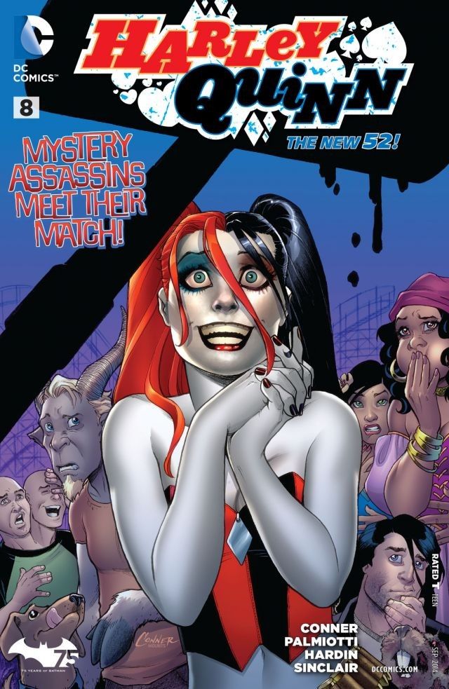 #8