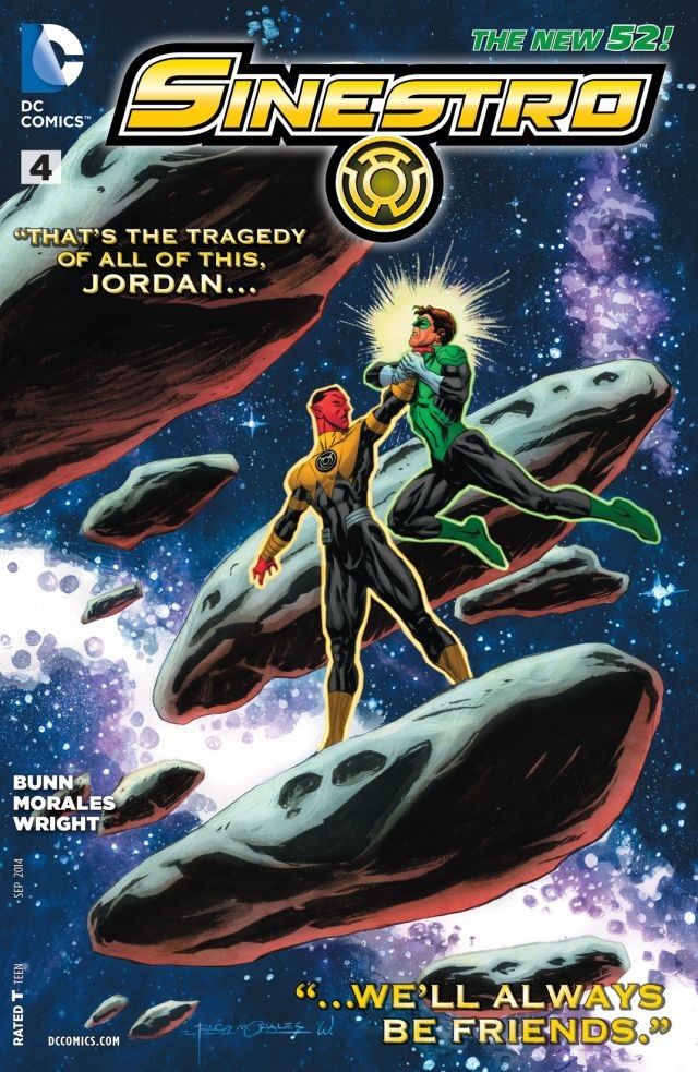 #4
