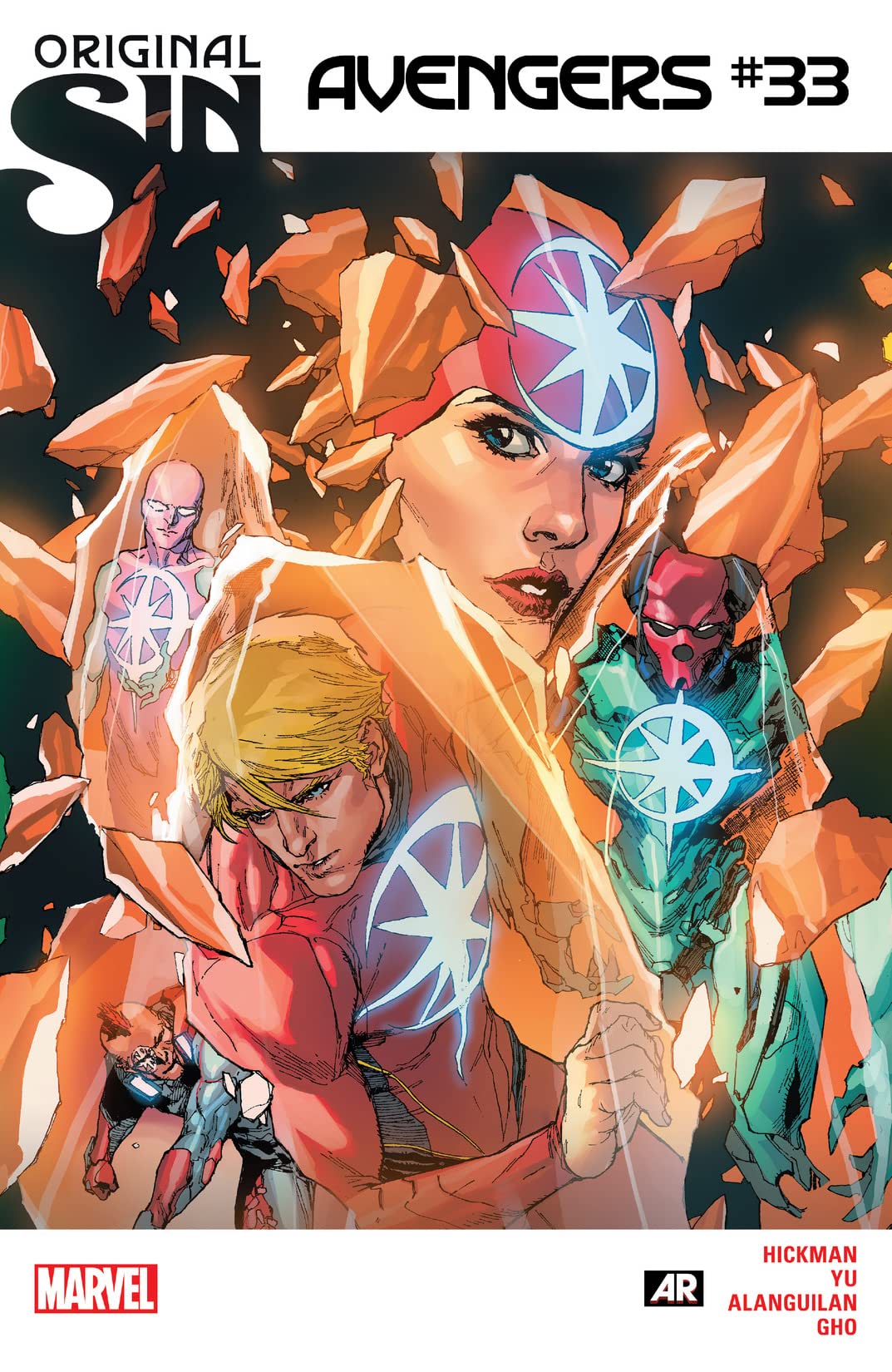 #33