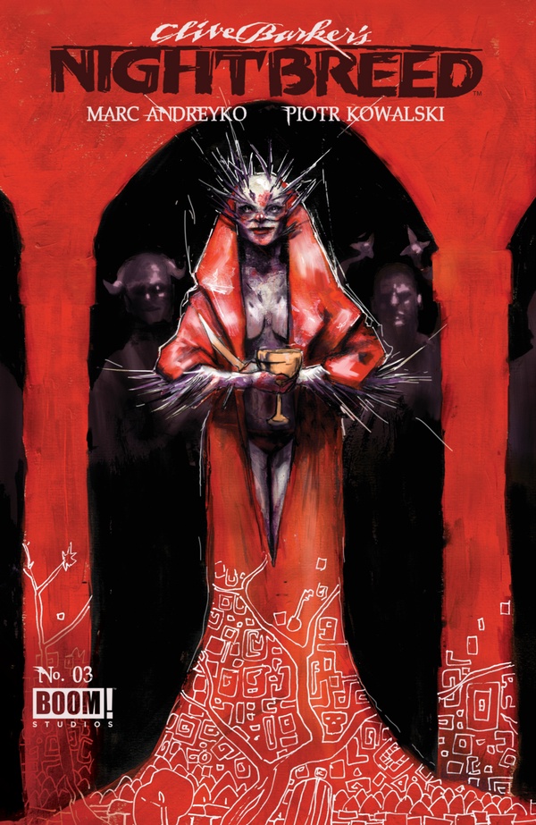 #3