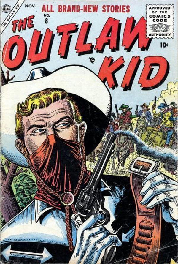 #8