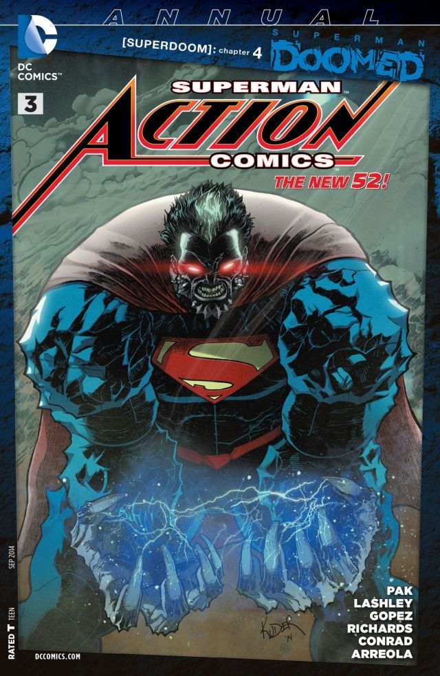 #3