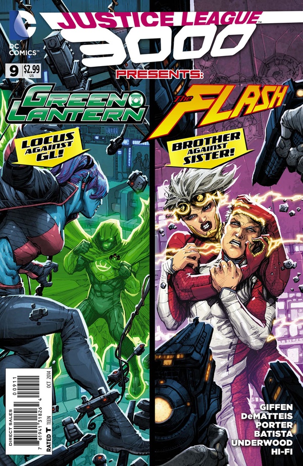 #9