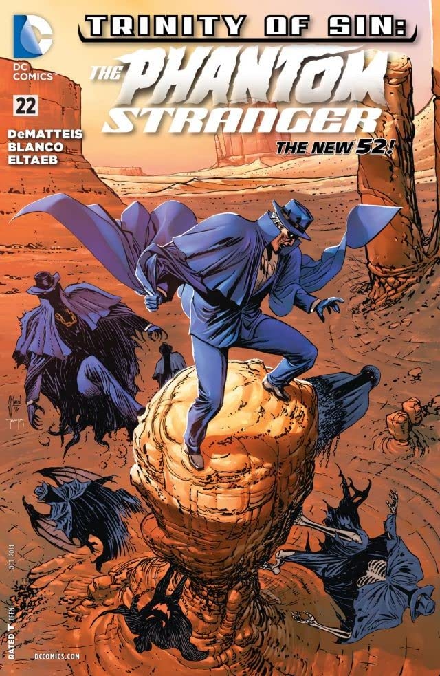 #22