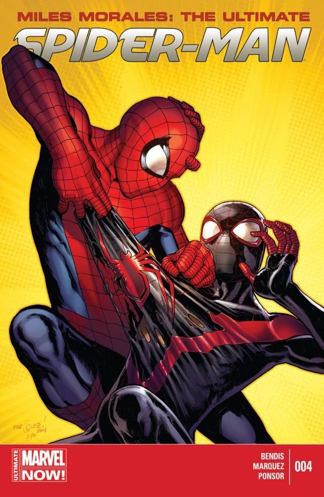 #4