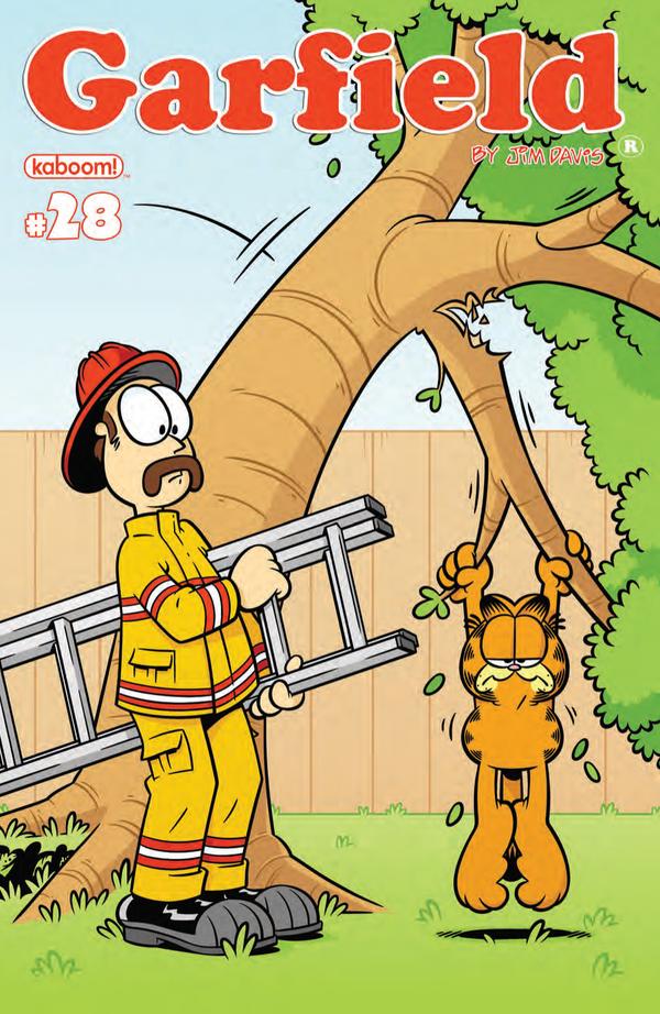#28
