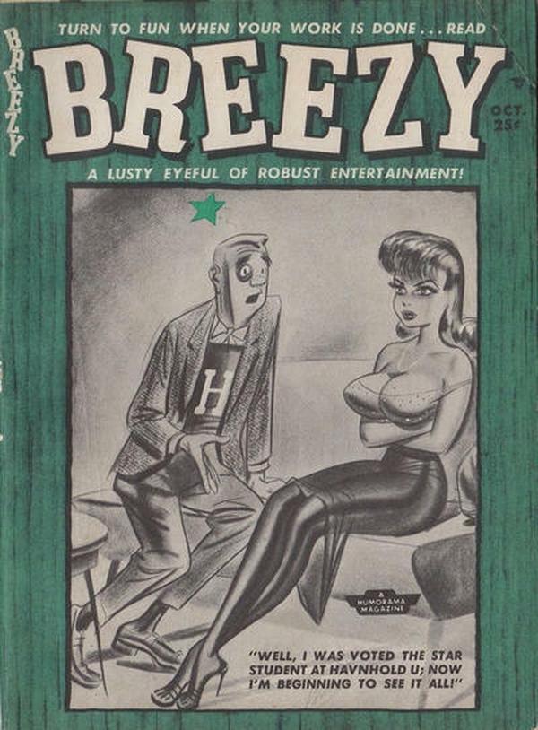 #22