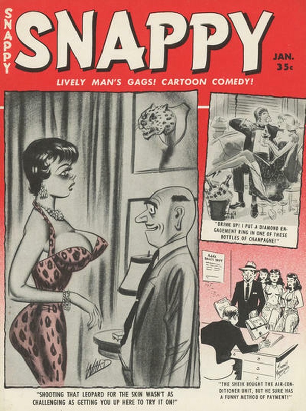 #23