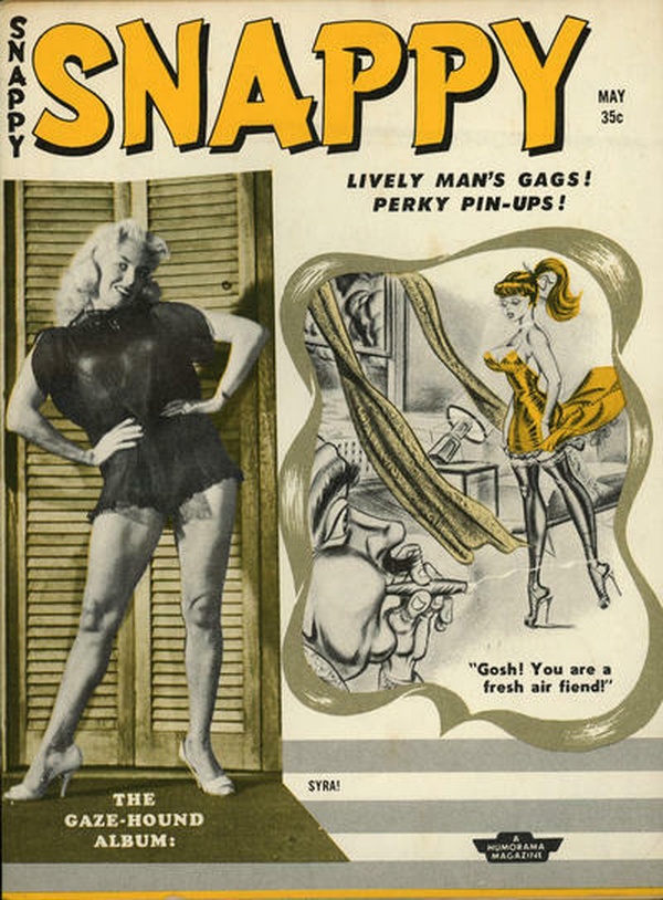 #31